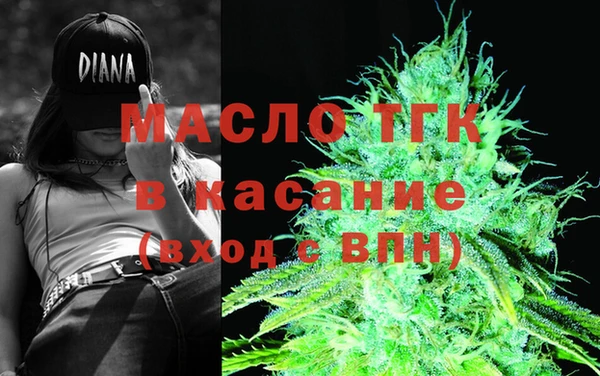 крисы Сосновый Бор